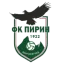 Pirin Blagoevgrad logo