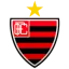 Oeste logo