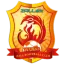 Wuhan Zall logo