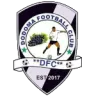 Dodoma Jiji logo