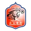 Xinjiang Tianshan logo