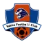 Meizhou Kejia logo