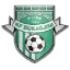 Dukagjini logo