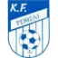 Ferizaj logo