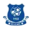 Llapi logo