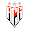 Atletico Goianiense logo