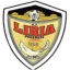 Liria Prizren logo