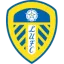 Leeds United U21 logo