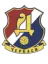 MSK Dnipro Cherkasy logo