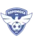 Peremoga logo
