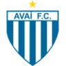 Avai logo