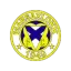 Marsaxlokk logo