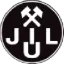 Jiul Petrosani logo