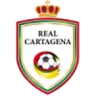 Real Cartagena logo