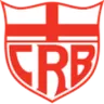 CRB logo