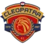 Ceramica Cleopatra logo