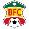 Barranquilla logo
