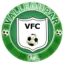 Valledupar logo