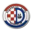 Dugopolje logo