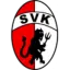 Kuchl logo