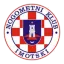 Imotski logo