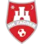 NK Zagreb logo