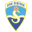 Sibenik logo
