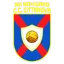 Novigrad logo