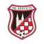 Sesvete logo