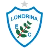 Londrina logo