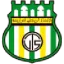 UTS Rabat logo
