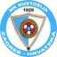 Kustosija logo