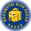 NK Zadar logo