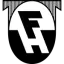 FH W logo