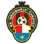 Medjimurje Cakovec logo