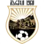 Gareji logo