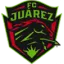 Juarez W logo