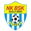 Bsk Bijelo Brdo logo