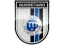 Queretaro W logo