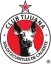 Tijuana W logo
