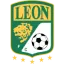 Leon W logo
