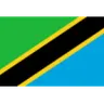 Tanzania logo