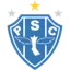 Paysandu logo