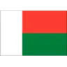 Madagaska logo