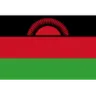 Malawi logo
