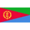 Eritrea logo