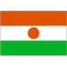 Nijeri logo