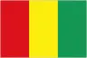 Gine logo