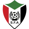 Sudan logo
