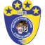 Colo Colo logo
